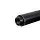 Саундмодератор Nielsen Sonic 40 Compact 1/2