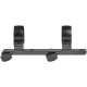 Крепление Henneberger Blaser HMS-SAMO для Blaser Saddle Mount. d - 30 мм. BH 19.5 мм