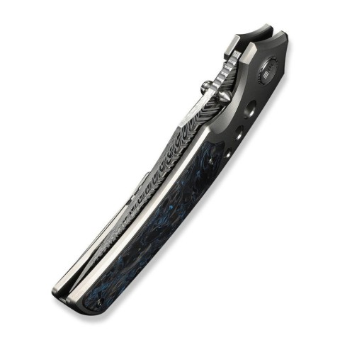 Ніж Weknife Skynix WE24087-DS1