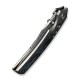 Ніж Weknife Skynix WE24087-DS1