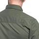 Сорочка Pentagon Plato Tactical shirt short XL Ranger Green