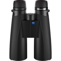 Бинокль Carl Zeiss Victory 10x56 T* RF