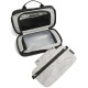 Несесер Victorinox Travel TRAVEL ACCESSORIES 5.0/Black