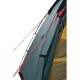 Намет Tramp Lite Camp 2 olive UTLT-010