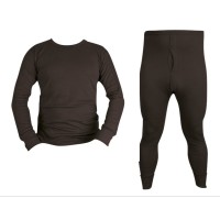 Термобелье набор KOMBAT UK Thermal set L размер