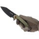 Набор запчастей Skif Service Kit Jock Aluminium BSW Olive