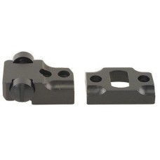 База Leupold STD для Mauser 98 2-PC Matte