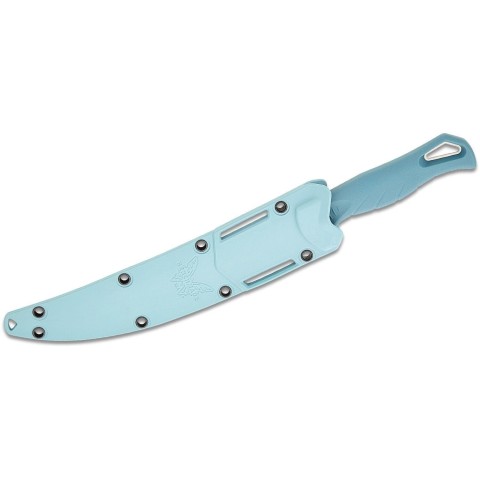 Ніж Benchmade 