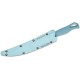 Ніж Benchmade 