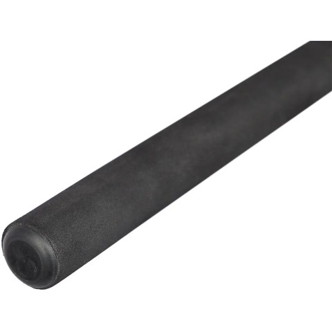 Вудилище фідерне Brain Champ 3.60m max 150g