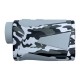 Далекомір Discovery Mini Rangefinder D1200