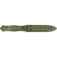 Ніж Skif Neptune BSW, olive