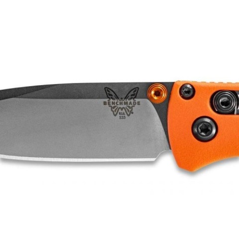 Нож Benchmade 