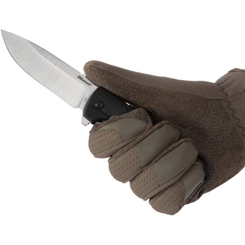 Нож Blaser Professional FOLDING KNIFE ц:black