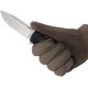 Нож Blaser Professional FOLDING KNIFE ц:black