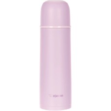 Термос Zojirushi SV-GR50EVA 0.5 л Purple