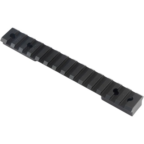 Планка Warne Howa/Vanguard SA Mountain Tech Tactical Rail, 20MOA