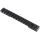 Планка Warne Howa/Vanguard SA Mountain Tech Tactical Rail, 20MOA