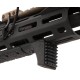 Упор баррикадный Magpul® Barricade Stop – M-LOK®