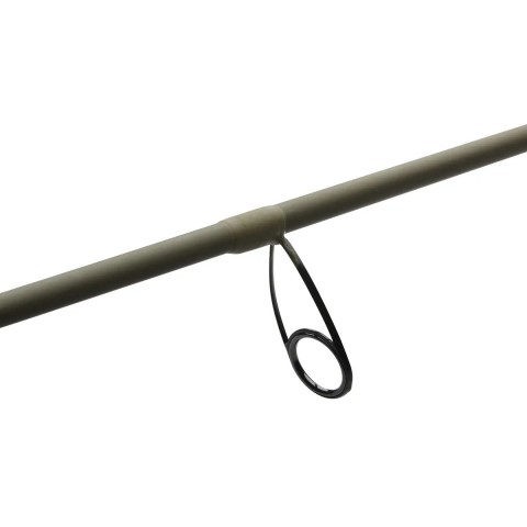 Спиннинг Savage Gear SG4 Medium Game 8'10''/2.69m 12-35g