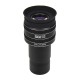 Окуляр SIGETA 58 SERIES 2.5 мм, 58°, 1.25