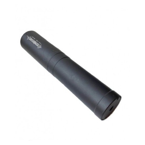 Глушник 7.62
