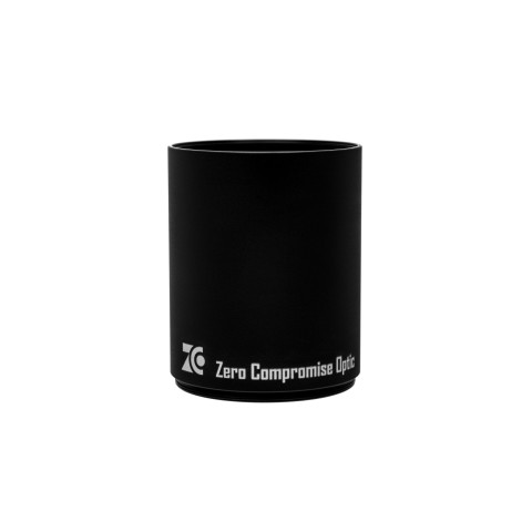 Антивідблискова насадка ZCO 56 мм