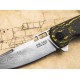 Нож Boker Plus 