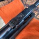 Пневматическая винтовка Hatsan 125 Vortex бу