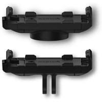 Змінні підставки для Garmin VIRB 360
