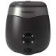 Пристрій від комарів Thermacell MR-350 Portable Mosquito Repeller к:orange
