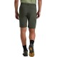 Шорты Montura Walk Bermuda 2XL Verde Salvia