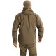 Куртка Arc'teryx Alpha LT Jacket Men's (Gen2.2) L crocodile