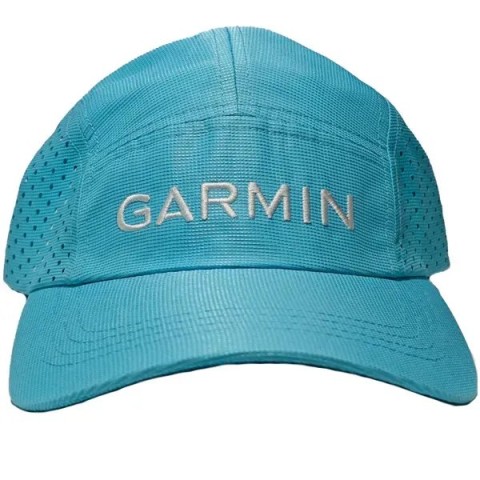 Бейсболка Garmin Running Cap-Candy