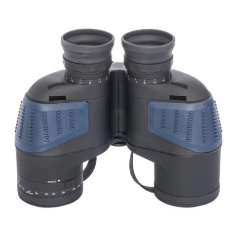 Бінокль Konus Tornado 7x50