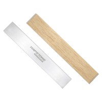 Бланк Hapstone с бальзой