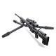 Трипод для стрільби Leofoto SA-364C МА-30L