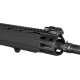 Накладка защитная Magpul на M-LOK® ц:чорний