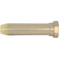 Буфер отдачи BCM AR15 Carbine Length (3.0oz.)