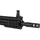 Винтовка страйкбольная CYMA CM.068B Keymod