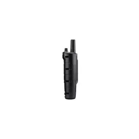 Портативний пристрій для тренування собак Garmin PRO 70