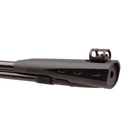 Пневматична гвинтівка Gamo CFR Whisper IGT кал.4,5 мм