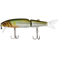 Воблер Jackall Magallon SP 113mm 13.7g Ayu