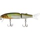 Воблер Jackall Magallon SP 113mm 13.7g Ayu