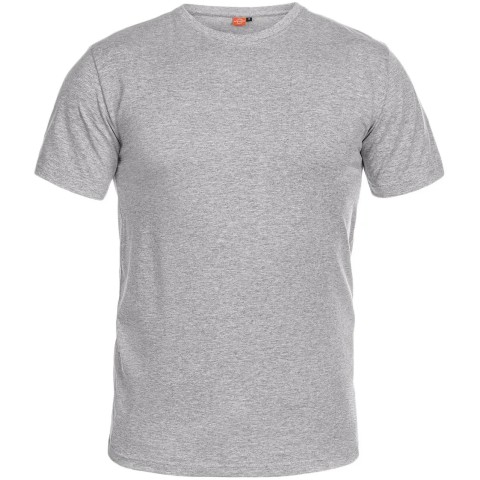 Набор футболок Pentagon Orpheus T-shirts 2XL Черный / Белый / Серый