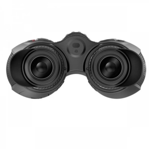 Тепловізійний бінокль Nocpix Quest H50R