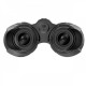 Тепловізійний бінокль Nocpix Quest H50R