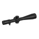 Приціл оптичний LEUPOLD MARK 5HD 5-25x56 (35mm) M5C3 FFP PR2-MIL