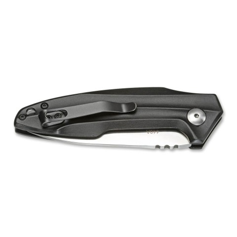 Нож Boker Magnum 