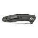 Нож Boker Magnum 